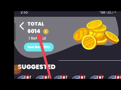 Easy Easypaisa Earning App 2024 Without Investment | Watch ads and Earn money  | Givvy Videos App