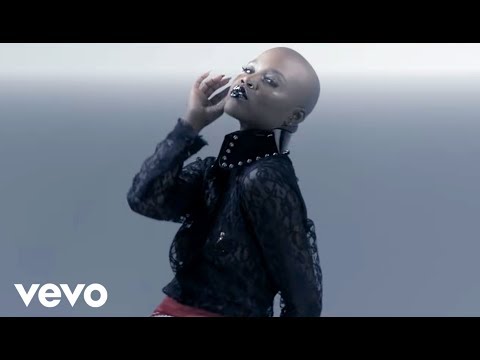 V. Bozeman - Go (Official Video)