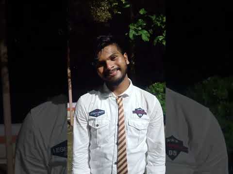 Megham karukatha “-…. #instaviralreels #nightmod #daily #dancereels #virolvideos #instadaily