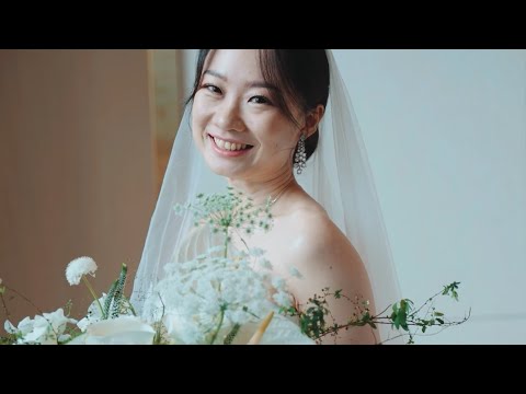 [婚禮錄影] 美福大飯店 Ian & Claire 闖關/證婚/午宴/SDE