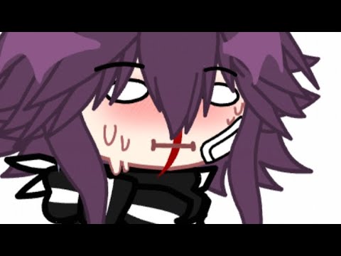 zai zai zai (kokichi x gonta)