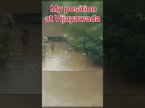 Super Vijayawada