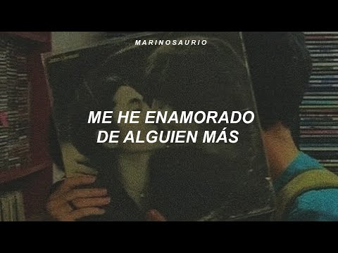 Ha-Ash - Lo Aprendí de Ti (Letra)