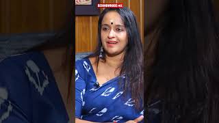 Divorce- ൻ്റെ കാര്യങ്ങൾ അങ്ങനെ നടക്കുന്നുണ്ട് | Shalu menon