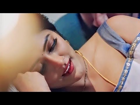 Love Feeling💘Romantic💘WhatsApp Status Video💘2023|Romantic Love Status Video|Cute Couple Status Video