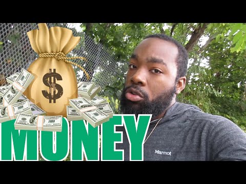 How To Make MONEY and Distribute your Music / Beats