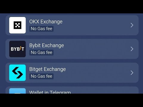 X Empire Token Withdraw Process | X Empire ka withdraw kesy lgayen | #xempire #withdraw #coinwithdra