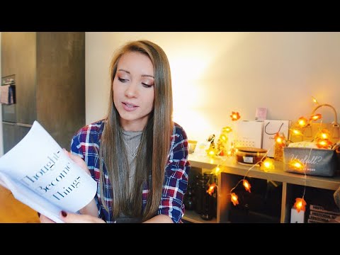 ZARA HOME, AMAZON & BEAUTY AUTUMN SHOPPING HAUL