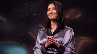 What the World Can Learn From China’s Innovation Playbook | Keyu Jin | TED