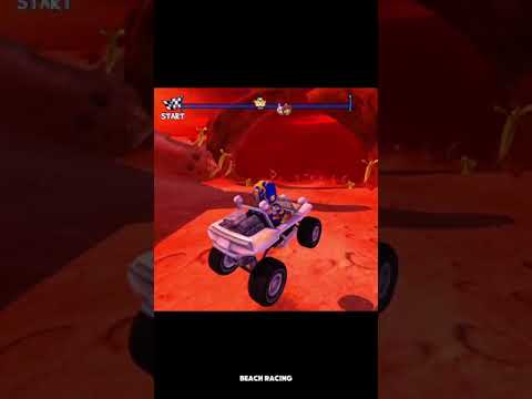 Beach buggy racing | challeng racing #beachbuggyracing #beachbuggyracing2 #racingchallenge