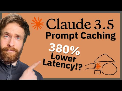 Claude Prompt Caching: Did Anthropic Create a Better Alternative to RAG?