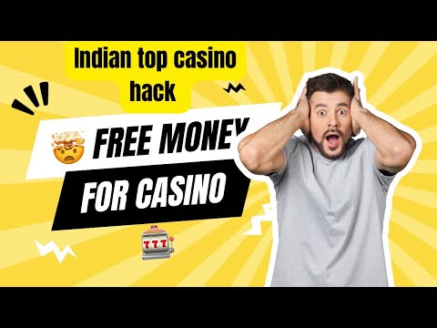 🤯 online casino hack |free money transfer | wallet to wallet #casino #freemoney