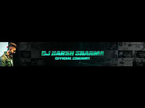 Lets Talk Live Stream | Tell Me Your Favorite Tracks For Remixes/Mashups | DJ HARSH SHARMA TV