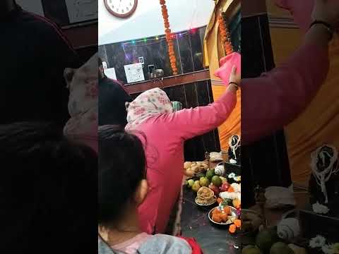 जय ताड़केश्वर धाम की। 🙏🙏🙏🙏#gadwalivlog #love #जय शिव शंकर भोलेनाथ की।