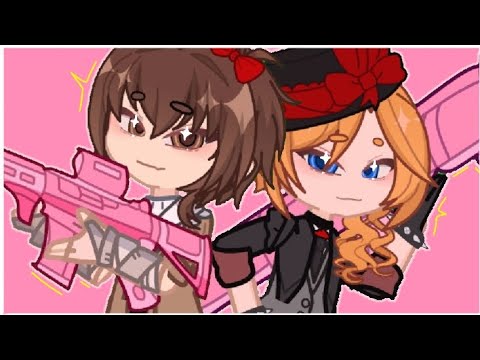 emergency! ||Bsd||Soukoku||Gl2||meme||