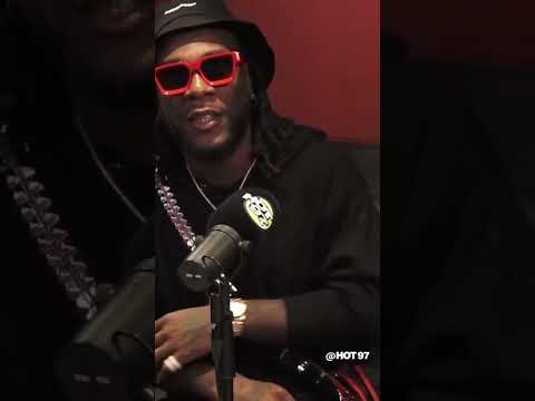 Burna Boy Dating Rumours PT 1 #burnaboy #stefflondon #afrobeat  #dating #africa