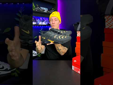 Nike Air Max Plus Drift #HolidaysWithYouTube #holydayswithyoutube #nikeairmaxdrift