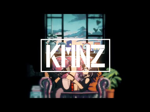 NIGHT DANCER - imase (Cover) / KMNZ NERO