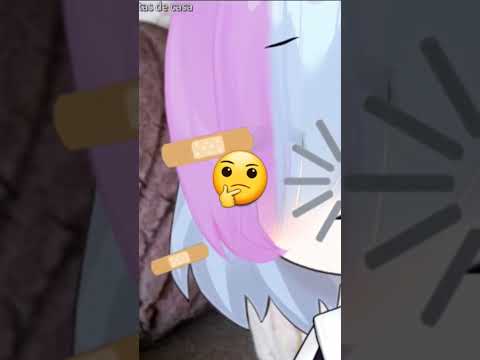 TwT #vtuber #vtuberes #vtuberclips #twitch #memes #vtuberespañol #shorts #fyp #foryou