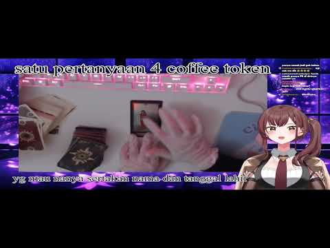 Devi Nalawati DigiKagi graduation clip #vtuber #vtuberindonesiaclip #vtuberclipindo