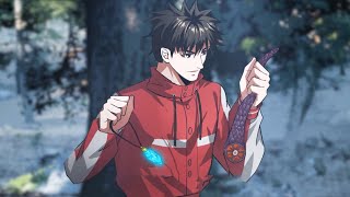 🔥【最新合集】《诡异降临：我在末世当大佬》EP01-59：这宝贝能处，有技能它真给！#热血 #玄幻 #逆袭 #战斗