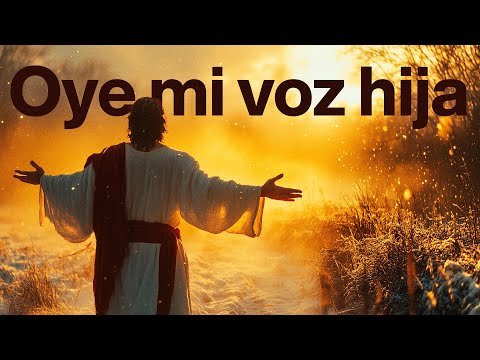 Dios te dice hoy: Hija, esta es la señal que estabas esperando, escucha mi voz | Dios es mi Guía