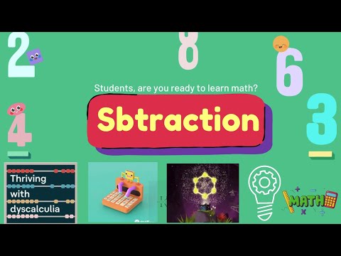 Learn How to Subtract Numb. Subtraction Made Easy: Expert Techniques. Learn Subtraction the Easy Way