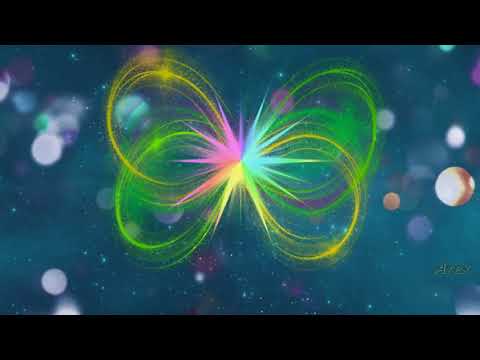 Snatam Kaur - Dayndaa Day (Infinity Mantra)