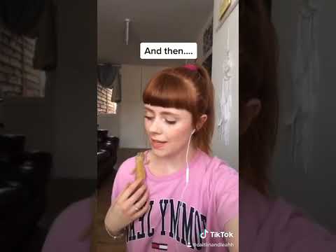 TikTok video #6867589401556339973 #shorts