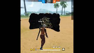 .   #aimbotfreefire #bestmomentsfreefire #loud  #freefire