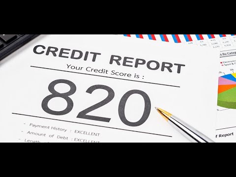 Learn the SECRETS to repairing your CREDIT to 850! 2 hr. Training Webinar 72 hour Flash Sale $97