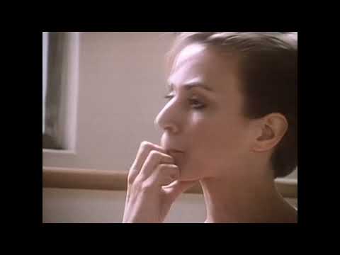 Icehouse - Hey Little Girl (Official Video) (High Definition)