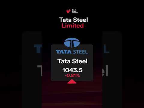 TATA group stocks   before one month 😊😊😊