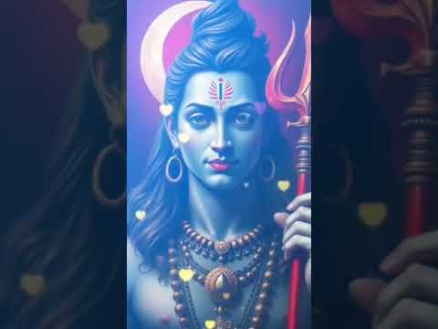 Mahadev Status | Har Har Mahadev | om namah shivay