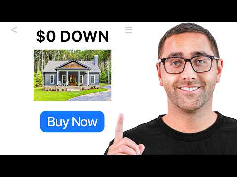 How to Buy Your First Rental Property (Step by Step)