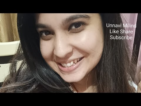 #unnavimilind #live #youtube #family #subscribe #like #share