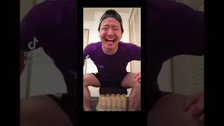 junya1gou funny video kirinuki #junya #junya1gou #junya1goutiktok