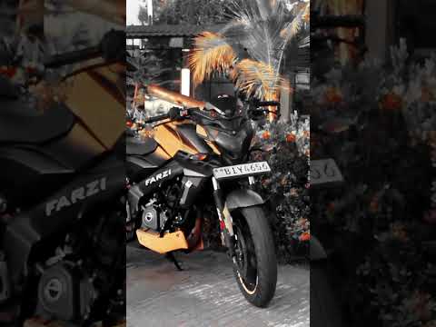 #nsmodified #motorcycle #rider #bajajpulsarns #pulsar180 #ns200bs4 #love #bajajpulsar #mt15lover