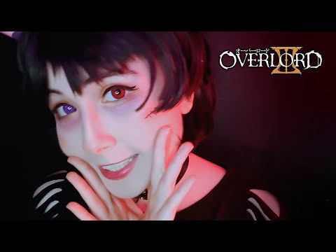 VORACITY COVER • OVERLORD III OP • MYTH & ROID (TVアニメ「オーバーロードⅢ」OPテーマ) を歌ってみた