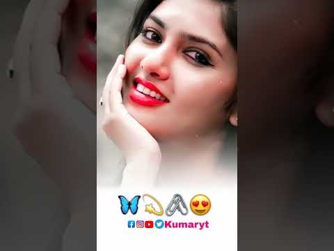 New Hindi Song Status Video 2023#shorts#youtubeshort#shorts#hindi