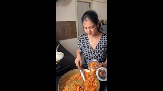 Corn flakes Mixture |महीनो चलने वाली नमकीन बनाई सिर्फ 25 मिनट मे डब्बा भर-भर के