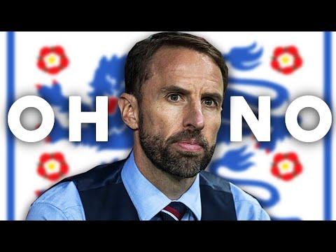 Southgate OUT or Southgate IN?