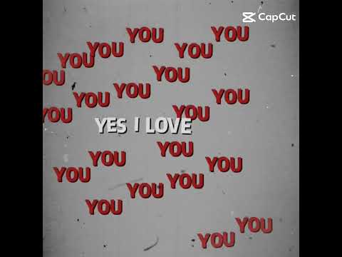 Osamu Dazai edit - I love you baby #bsdedit #osamudazai #loveyoubaby