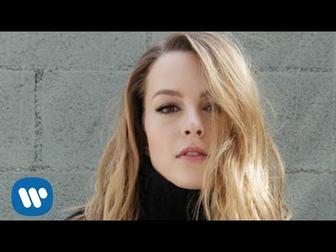 Bridgit Mendler - Mystified (Music Video)