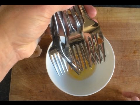 Kitchen Hacks - You Suck at Cooking (episode 37)