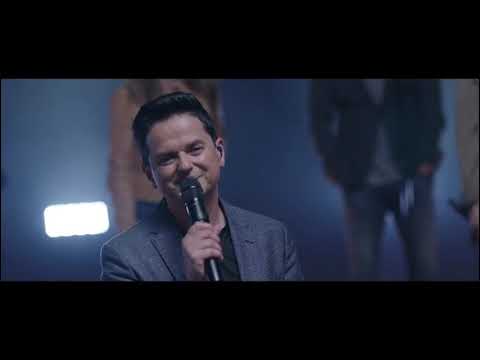 DANILO MONTERO Y LAKEWOOD MUSIC - AQUI ESTOY