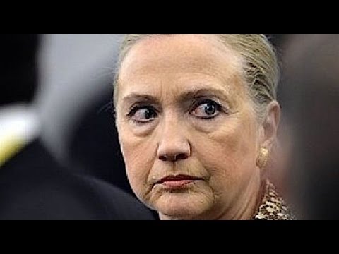 Clinton Email Scandal - The Middle of the End