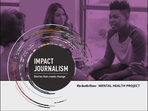 Impact Journalism: Stories That Create Change