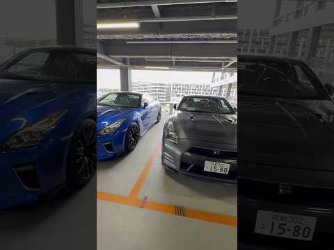 USS Nagoya Auction #nissan #gtr #r35 #lamborghini #porsche #ferrari #nagoya #uss