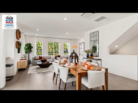 New Construction Property - 21310 Dana Pt Ln (Plan TA), Cupertino, CA 95014, USA